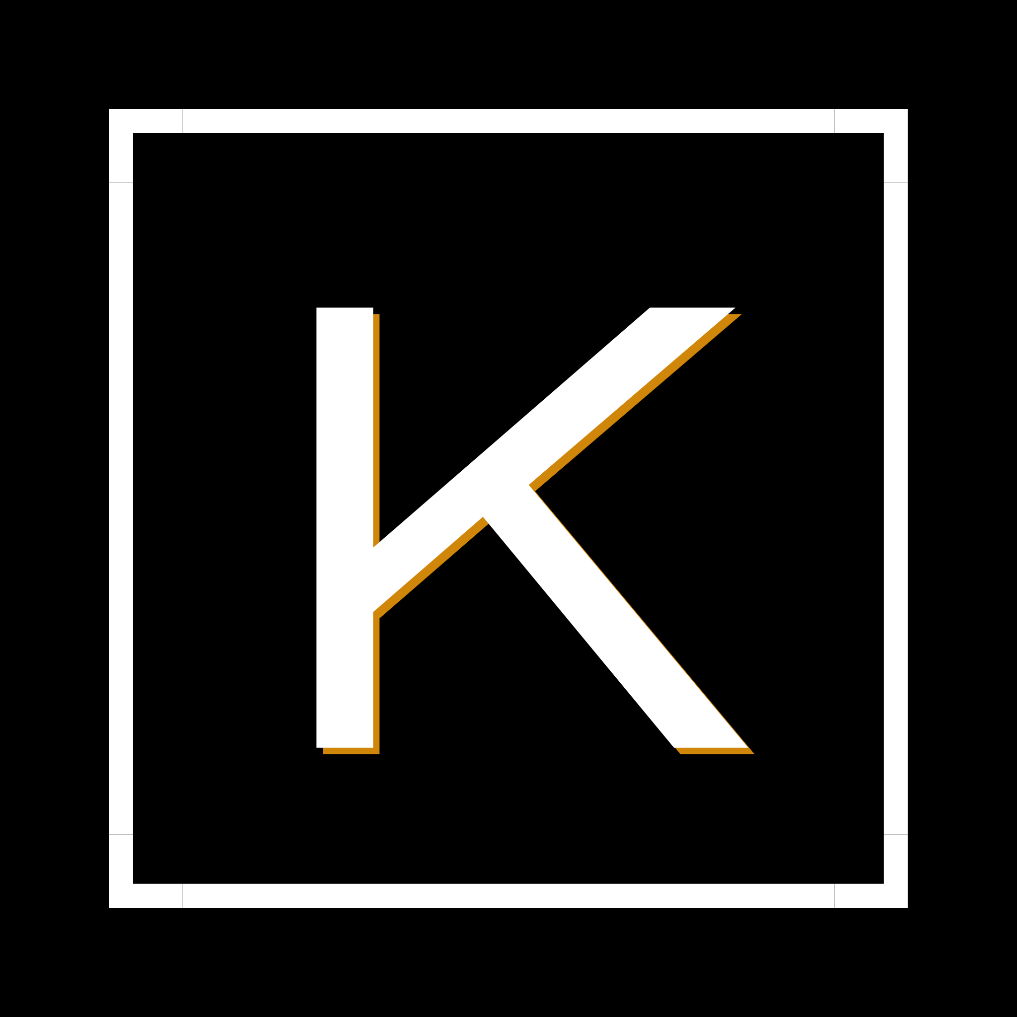 Katsu Digital